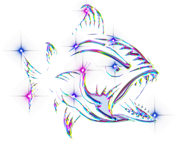 Specifications graphic