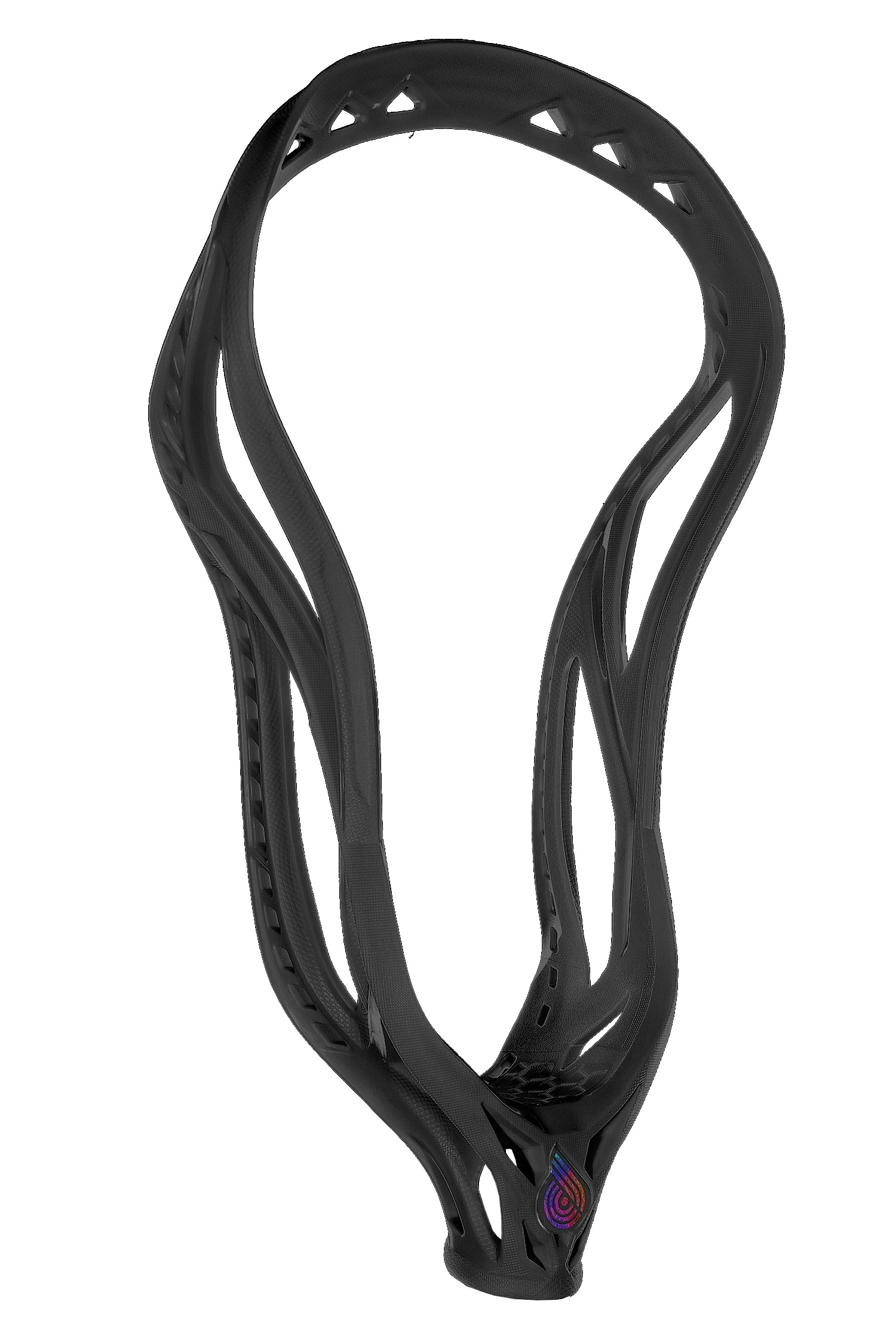 Portal