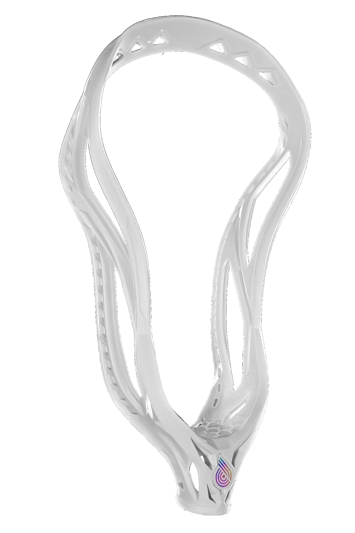 Portal