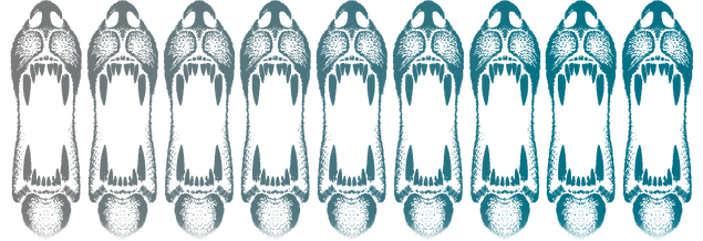 Specifications graphic