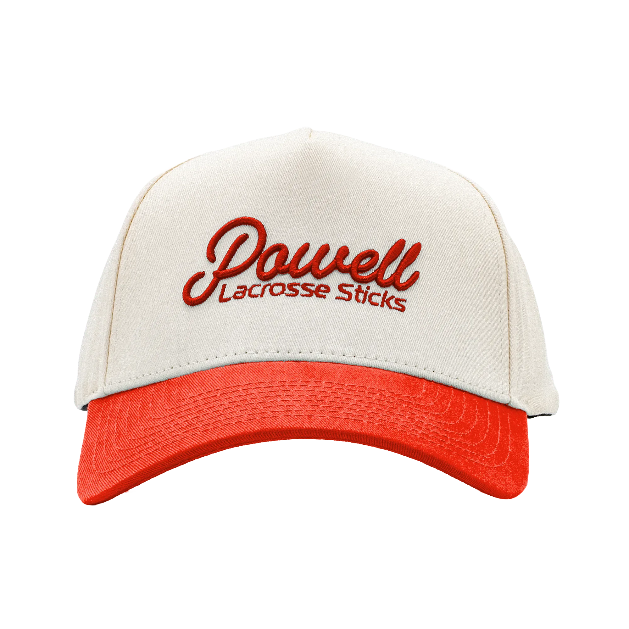 Script Hat