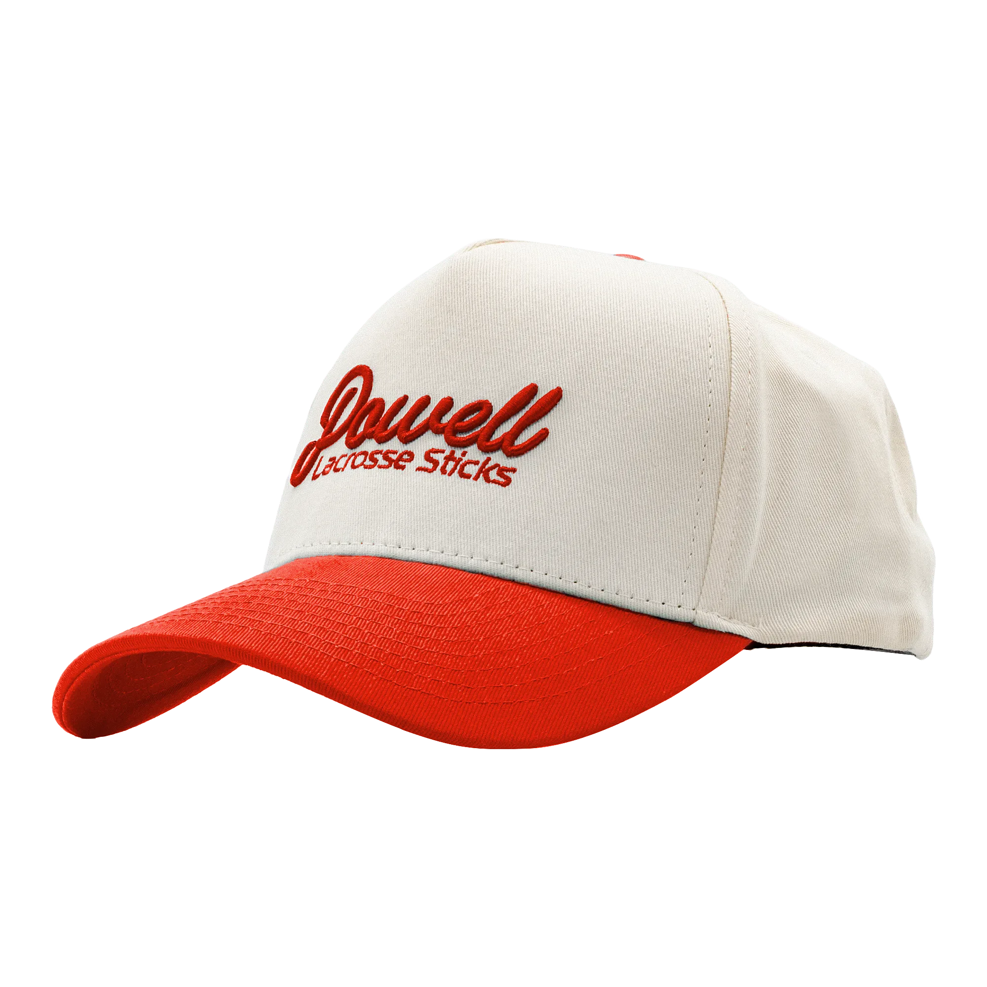 Script Hat