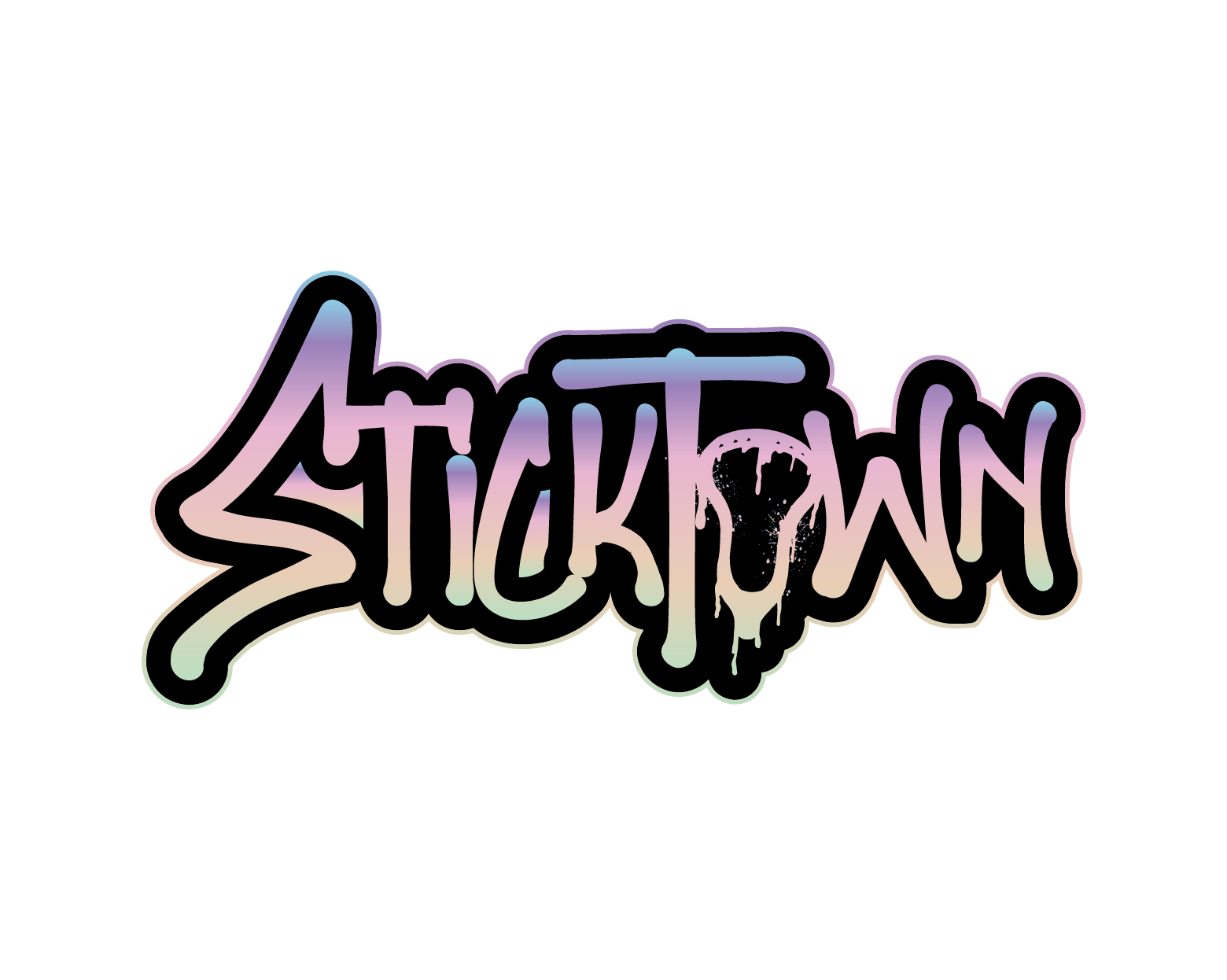 StickTown Online Lacrosse Stick Customizer