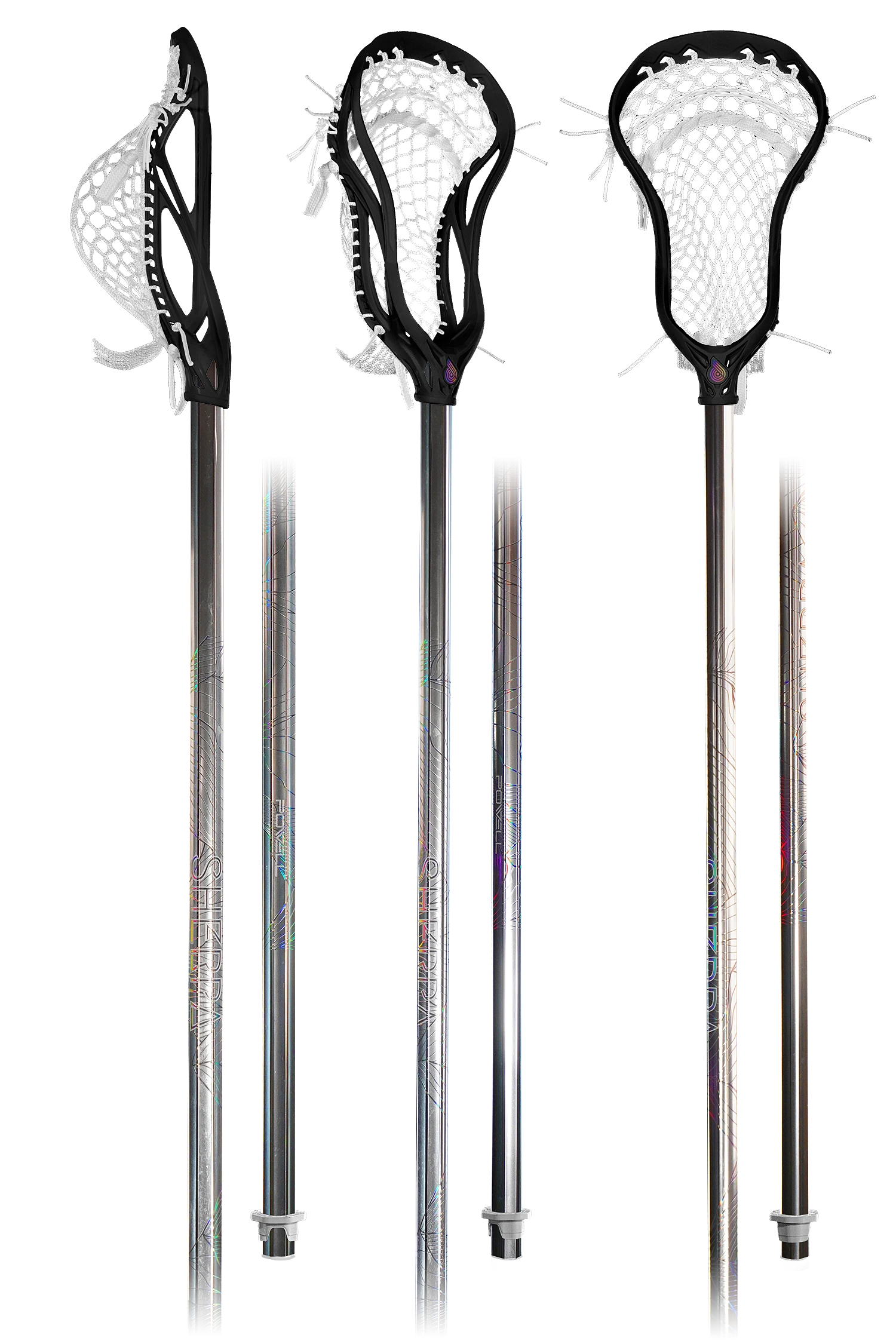 Sherpa Complete Stick