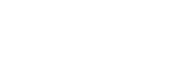 Specifications graphic