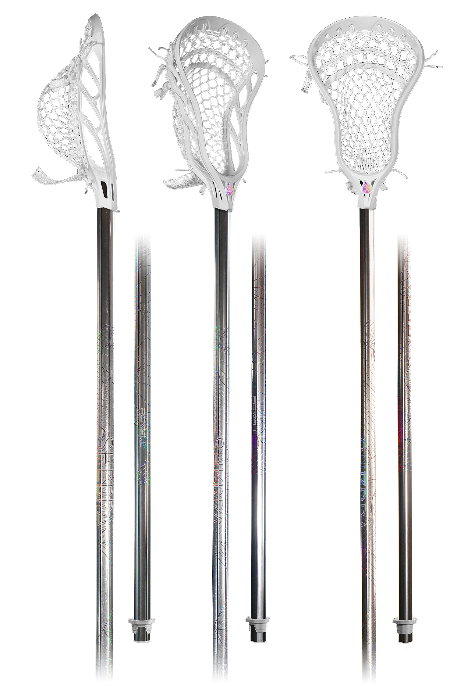 Sherpa Complete Stick
