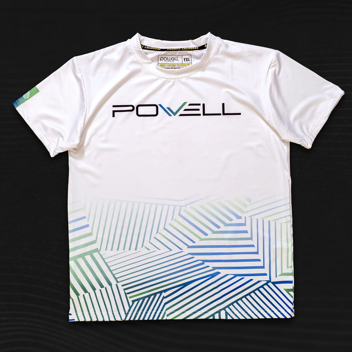 Soma SS Shooting Shirt