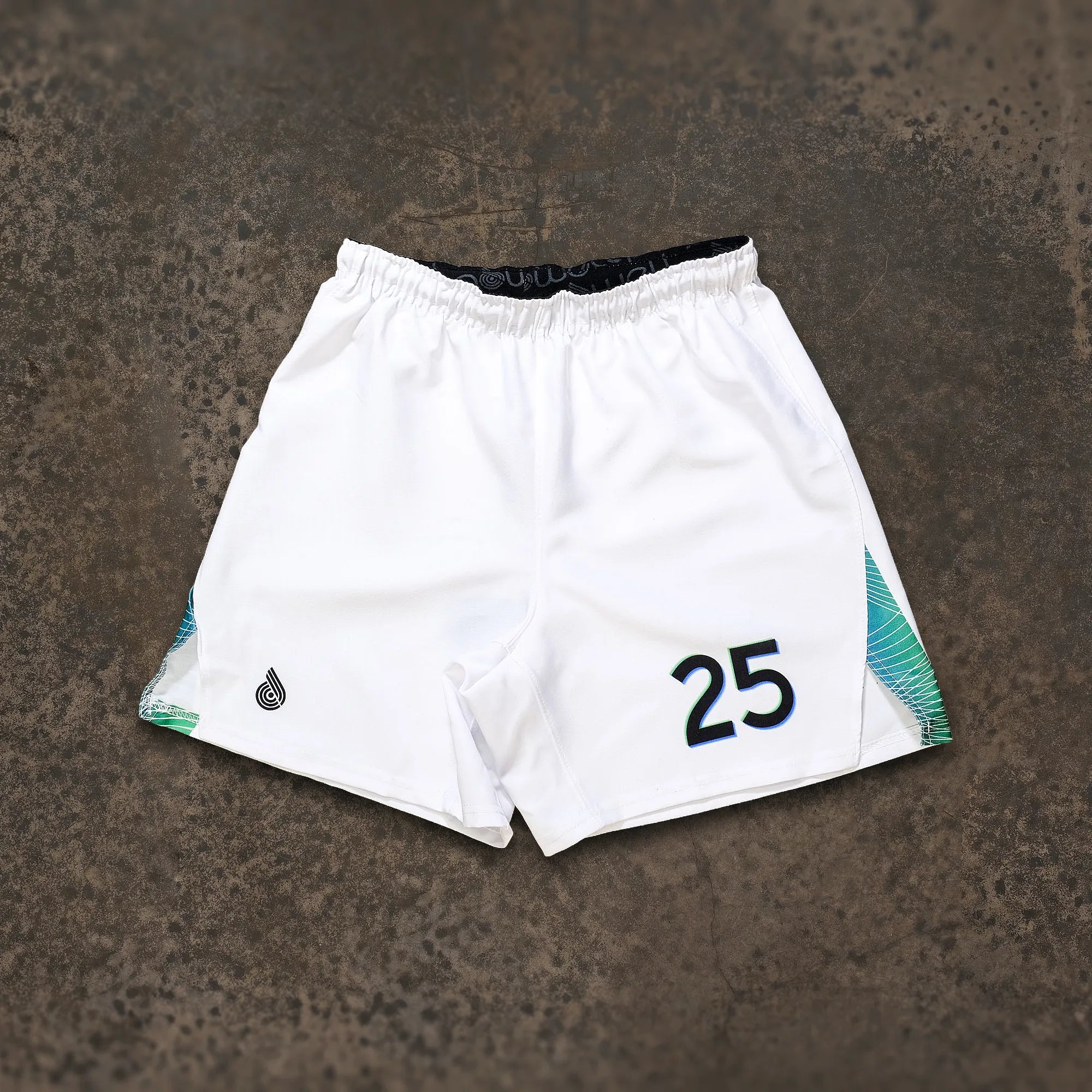 Soma Shorts