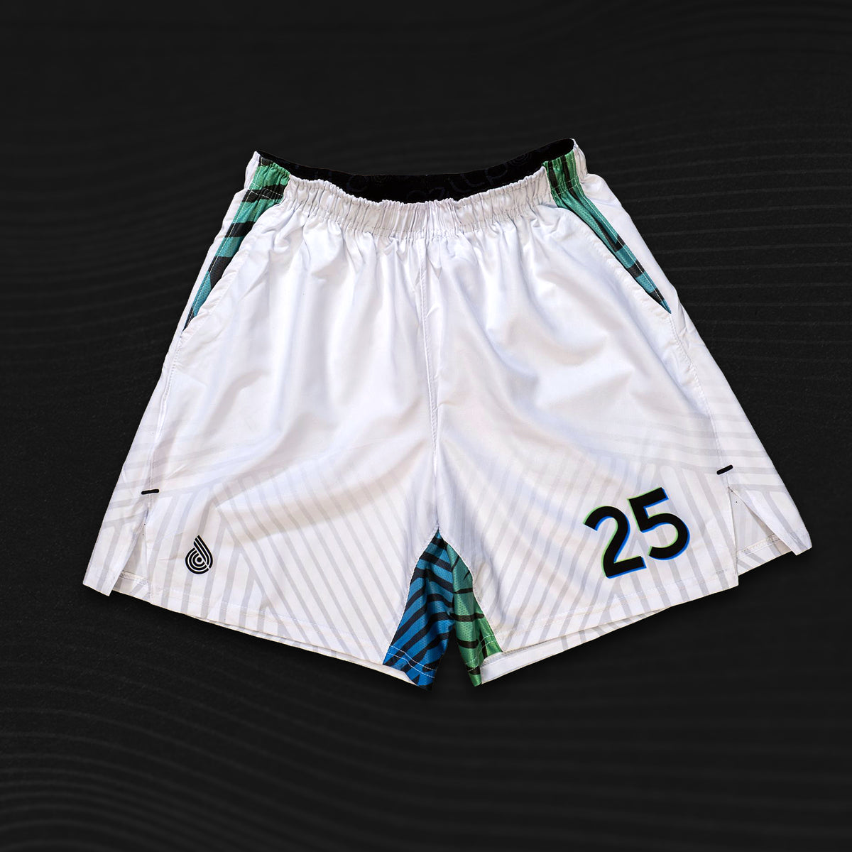 Soma Shorts