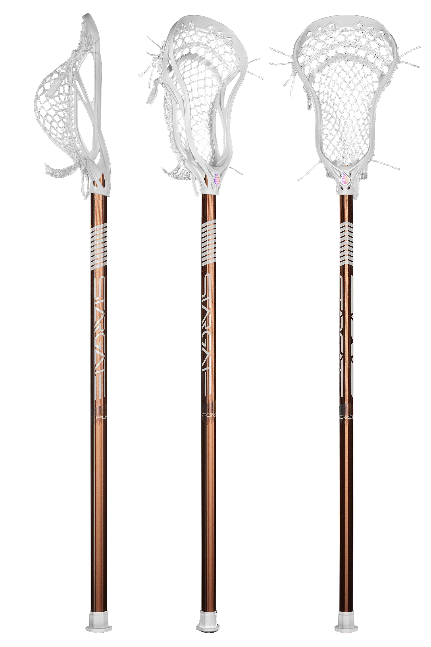 Stargate Complete Stick