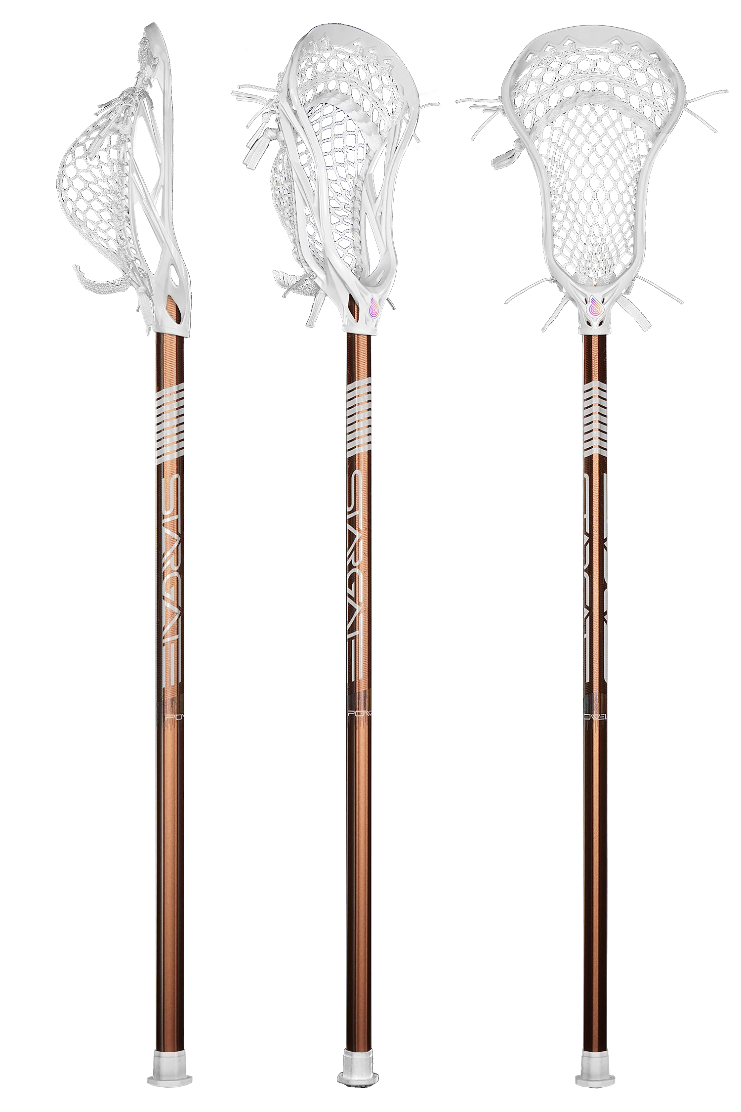 Stargate Complete Stick