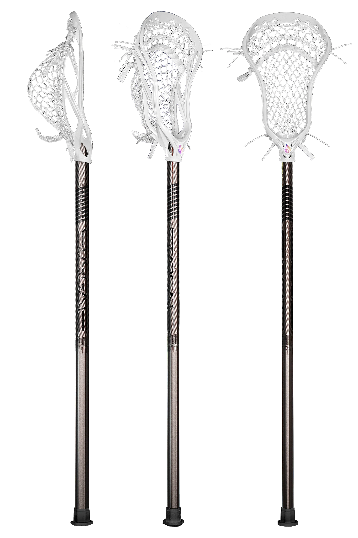 Stargate Complete Stick
