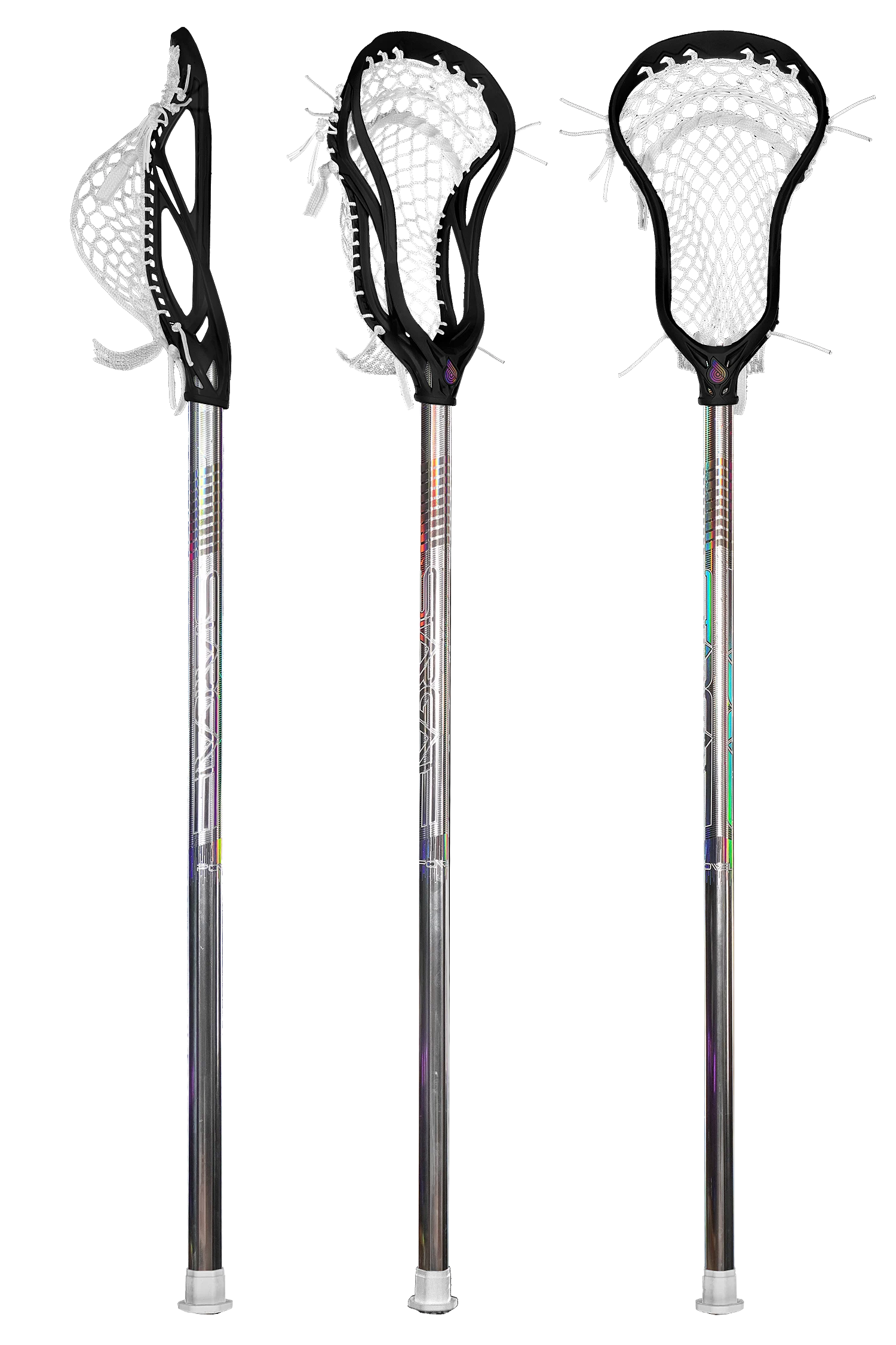 Stargate Complete Stick