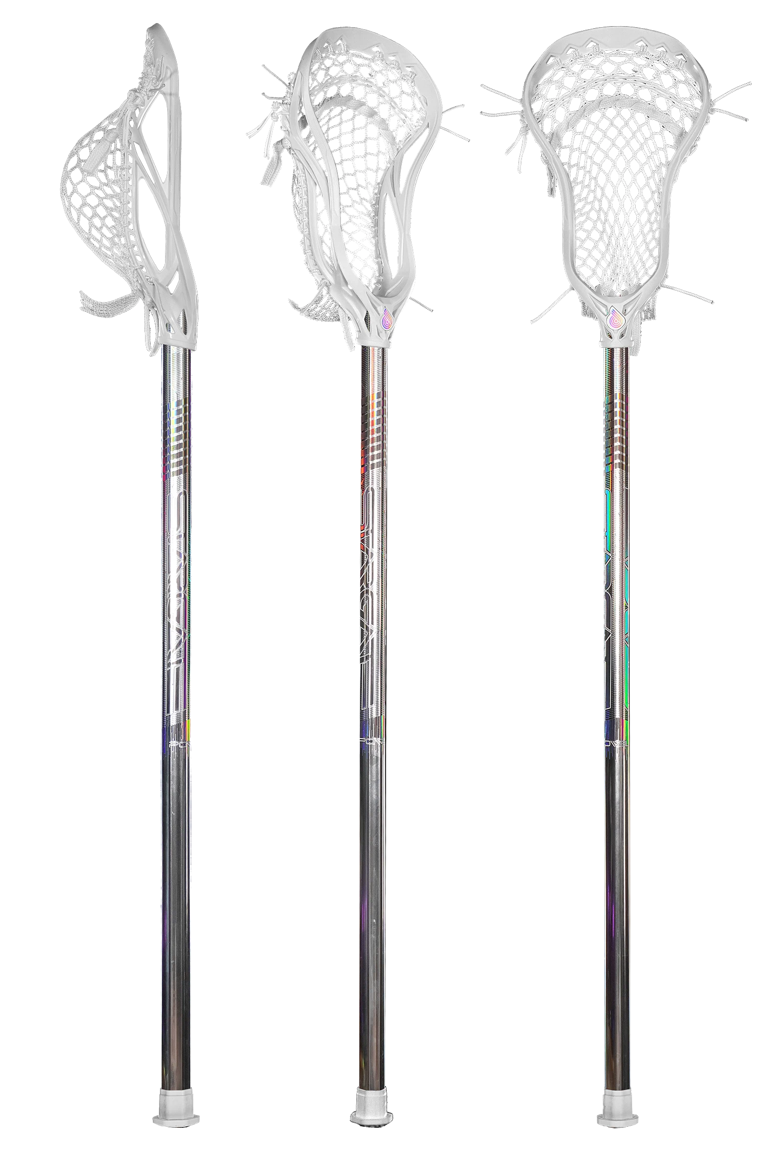 Stargate Complete Stick