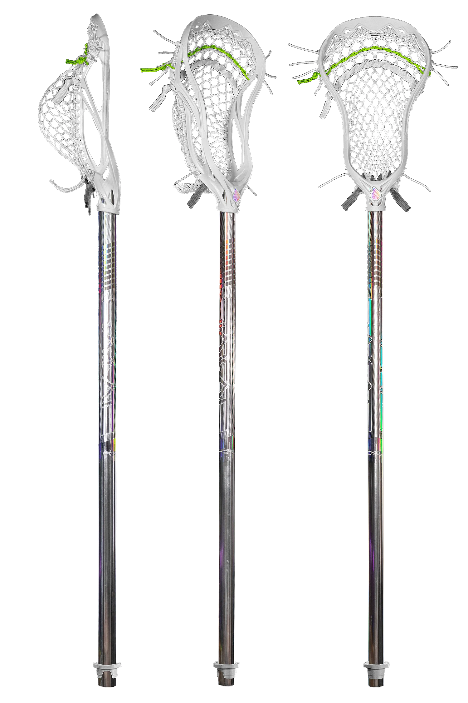 Stargate Complete Stick