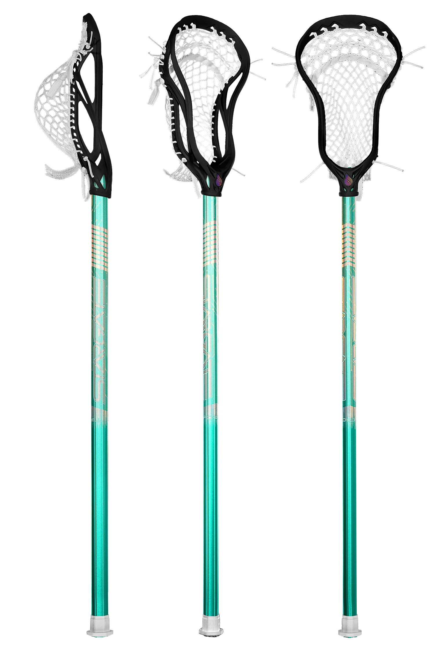 Stargate Complete Stick