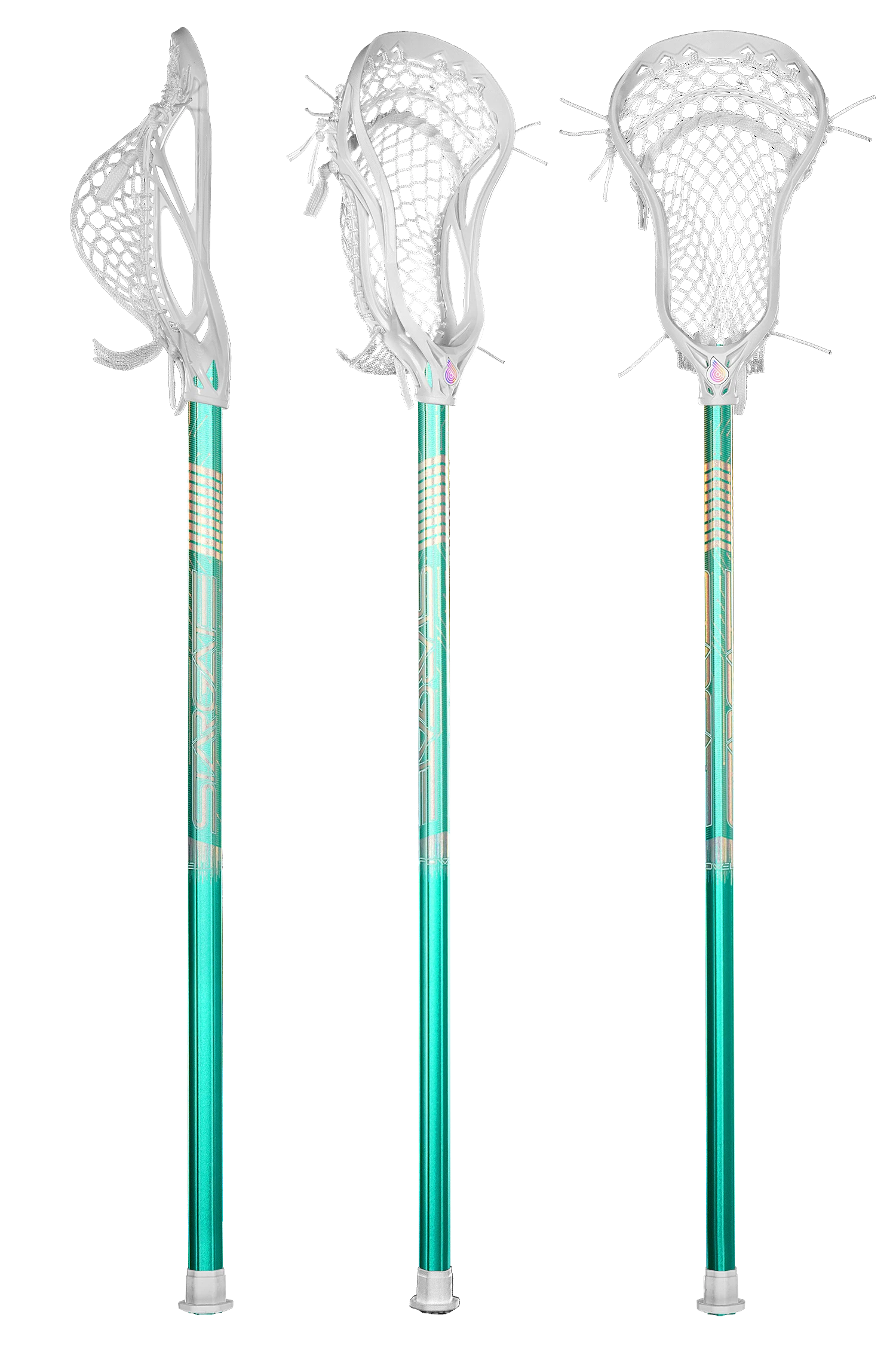 Stargate Complete Stick