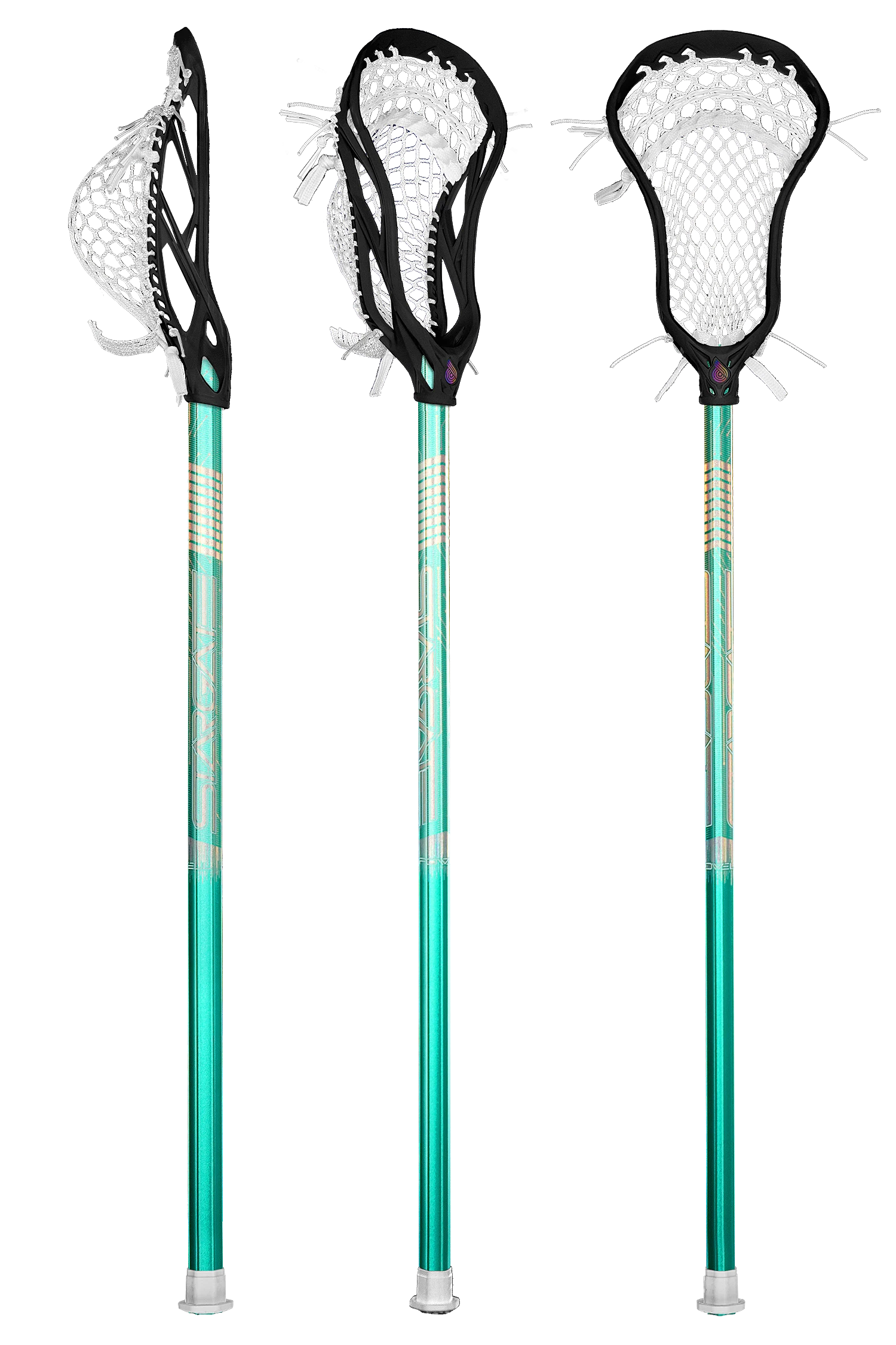 Stargate Complete Stick
