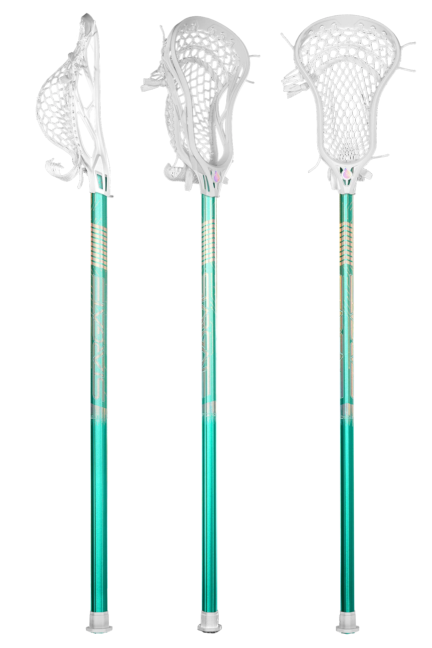 Stargate Complete Stick