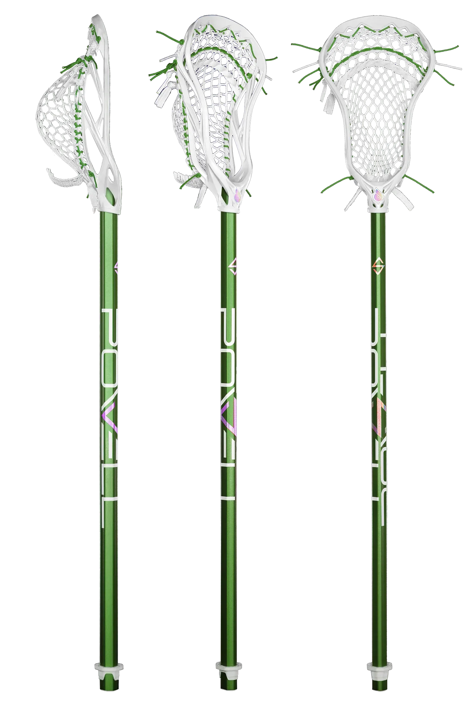Sun Dog Complete Stick