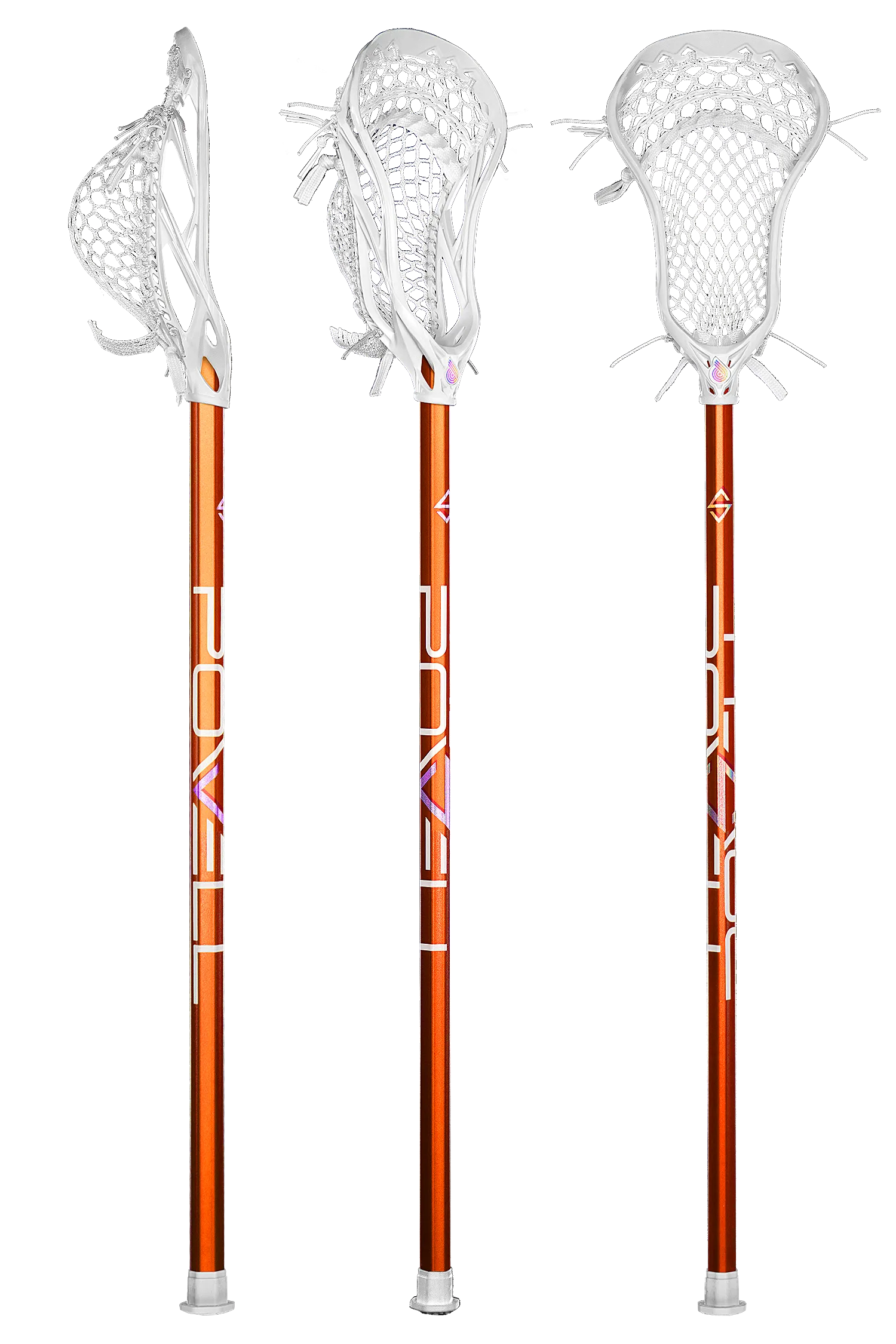 Sun Dog Complete Stick