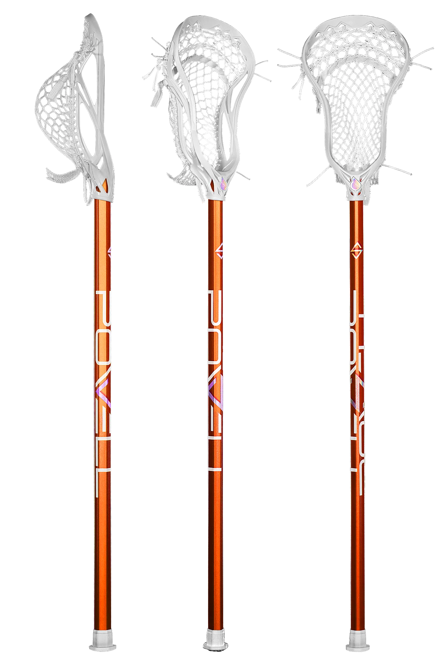 Sun Dog Complete Stick
