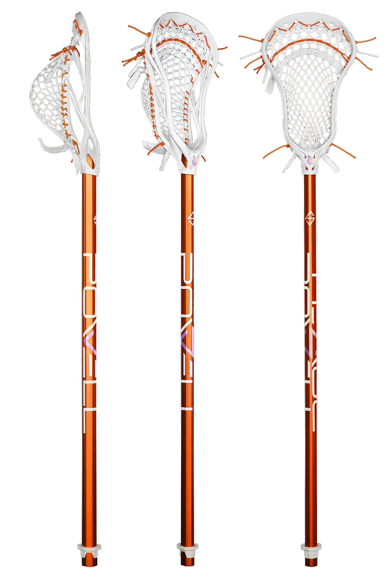 Sun Dog Complete Stick