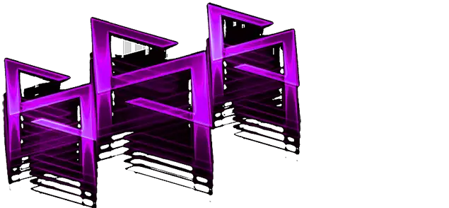 Specifications graphic