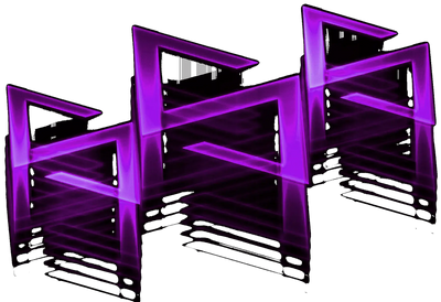 Specifications graphic