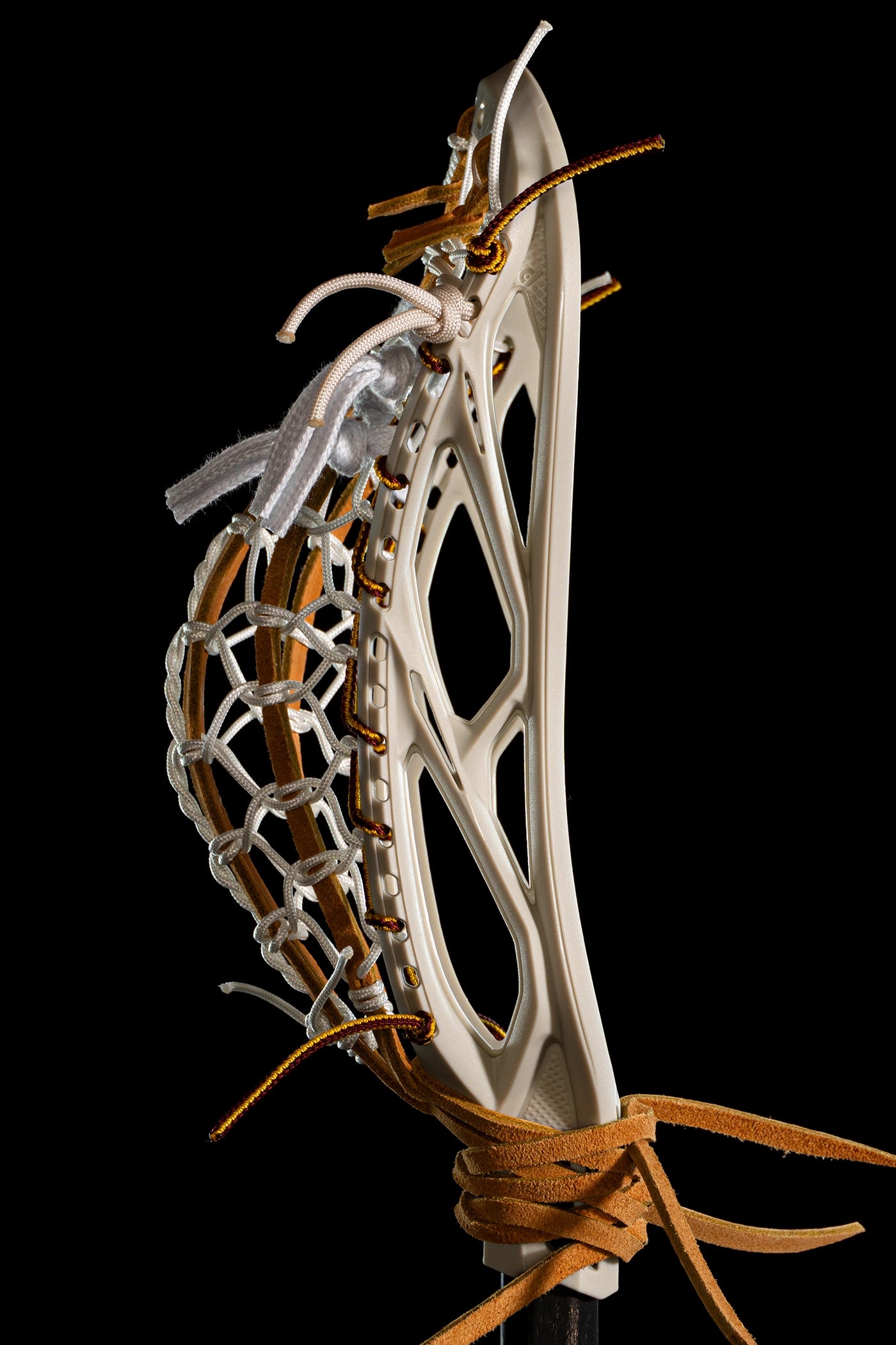 Pioneer II Transition Traditional