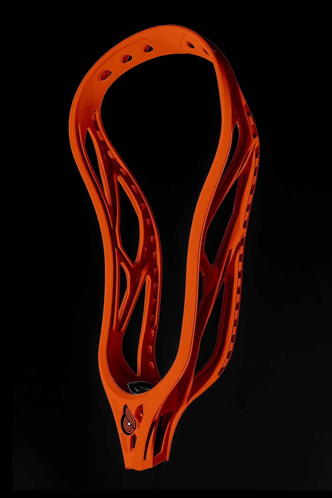 Pioneer II - Transition