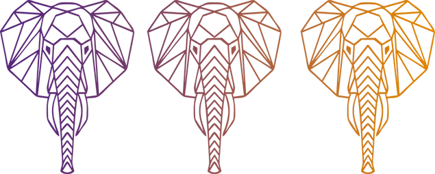 Specifications graphic