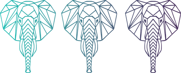 Specifications graphic