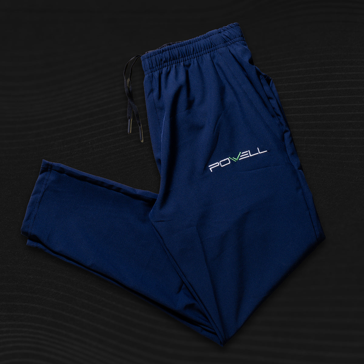 Lightweight Travel Pant