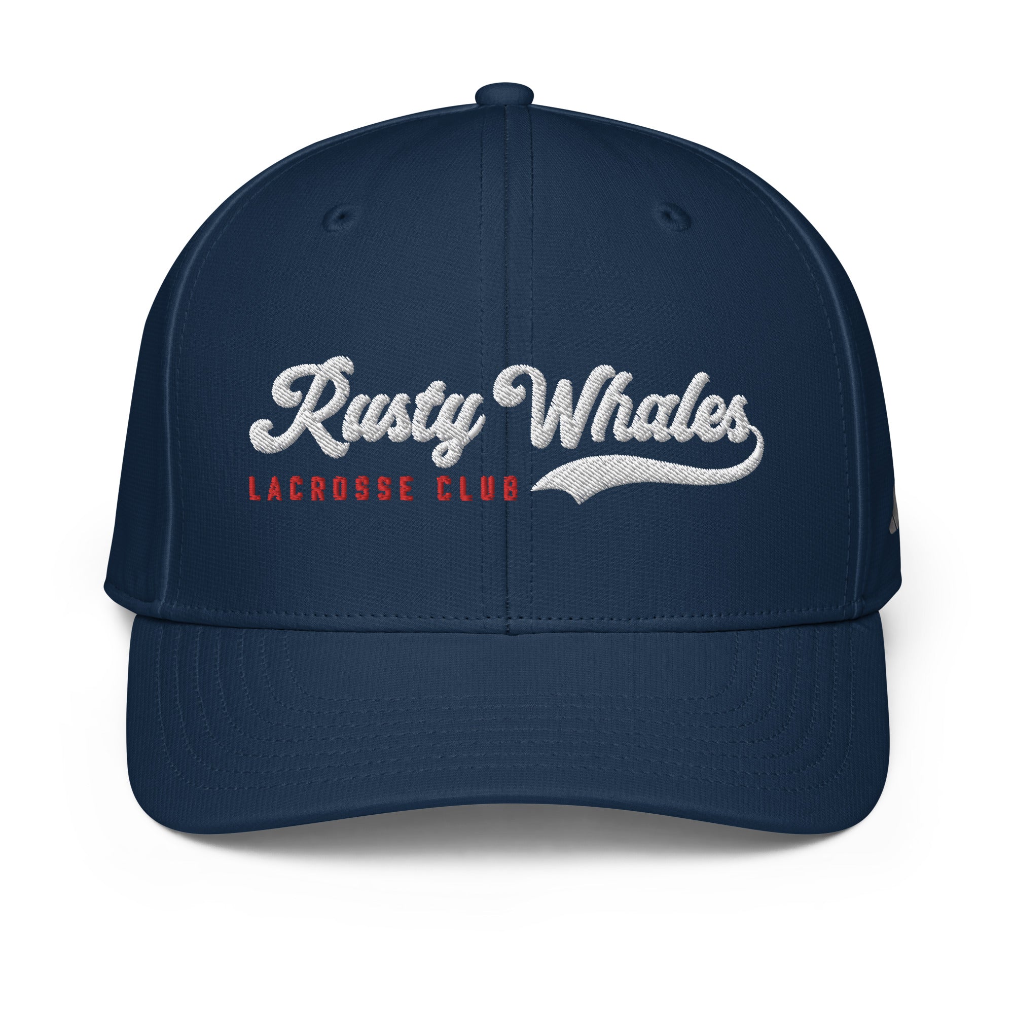 Whales Adidas Performance Cap