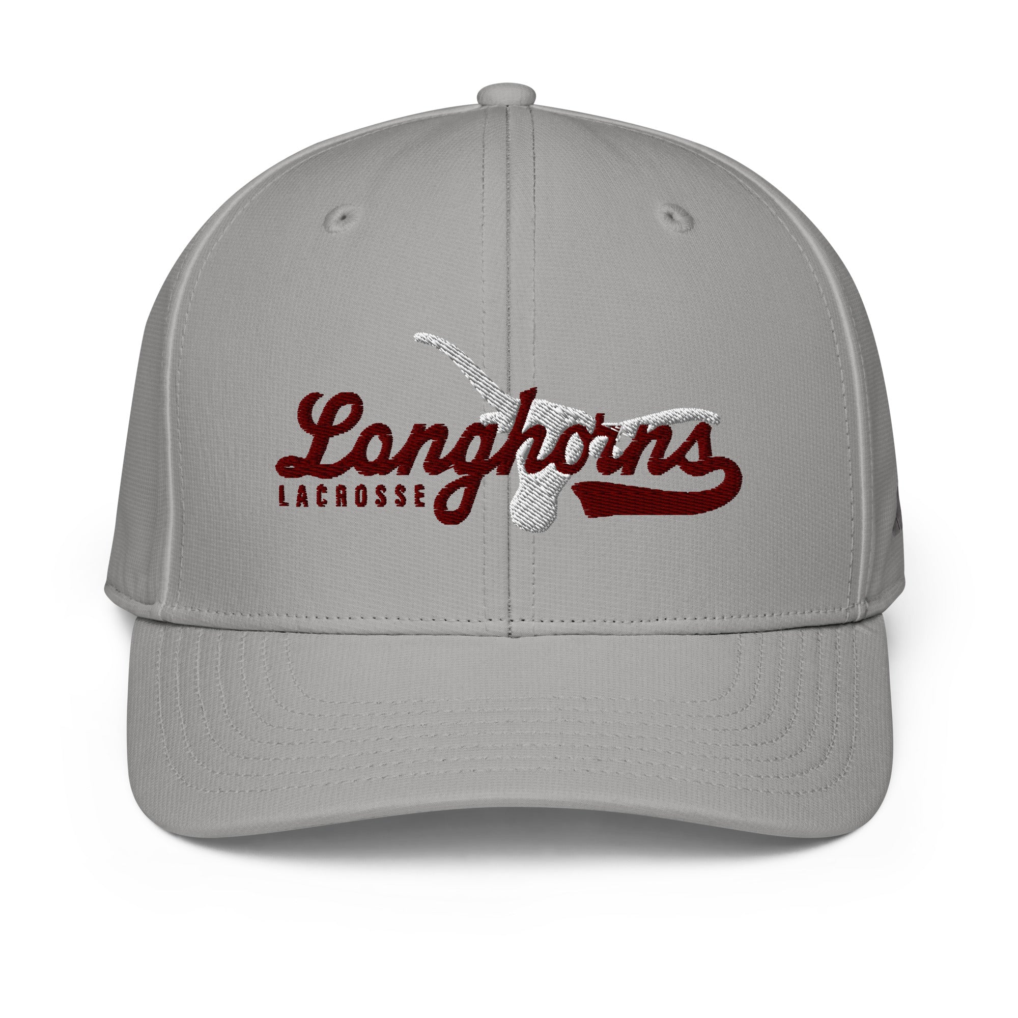 Lambert Adidas Performance Cap