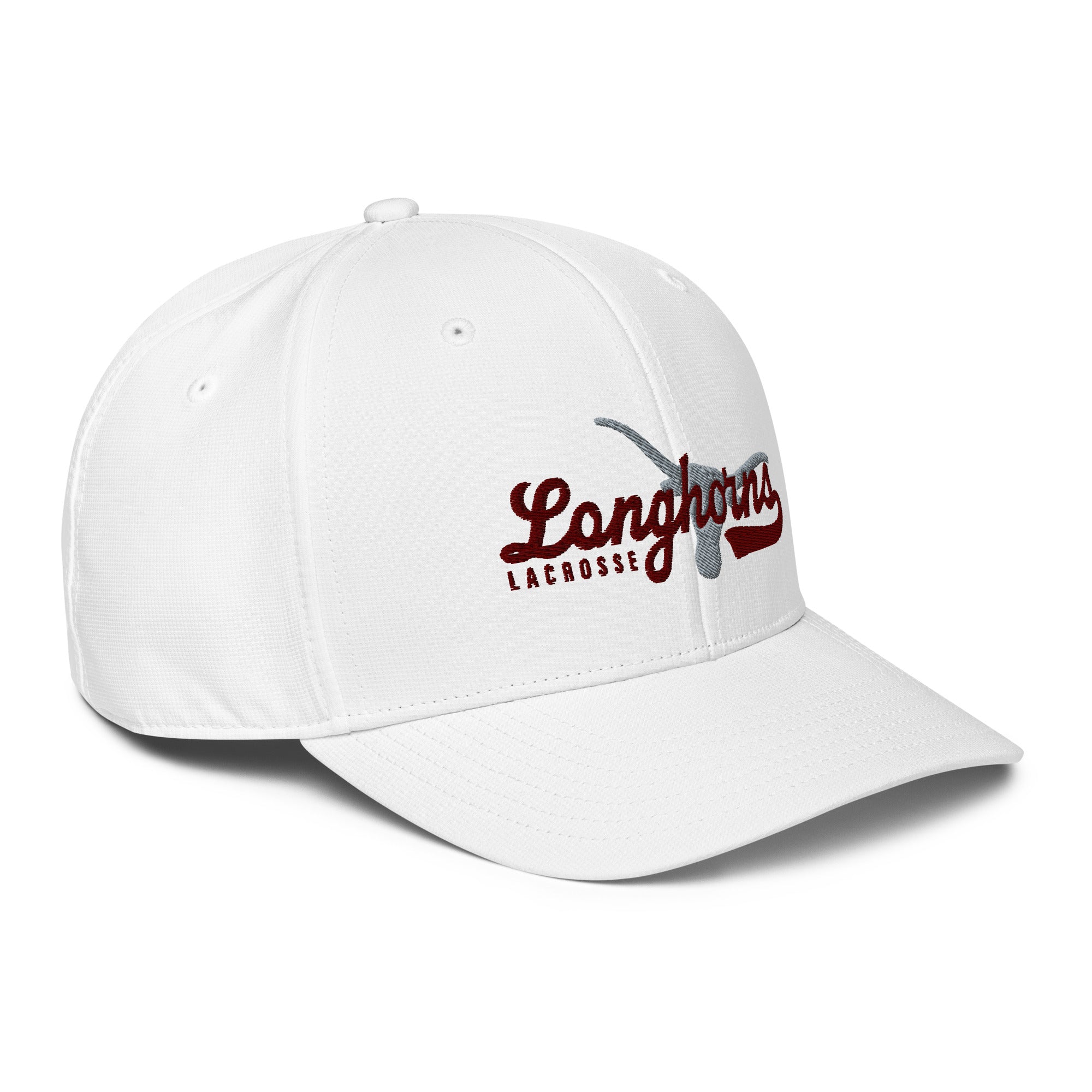 Lambert Adidas Performance Cap