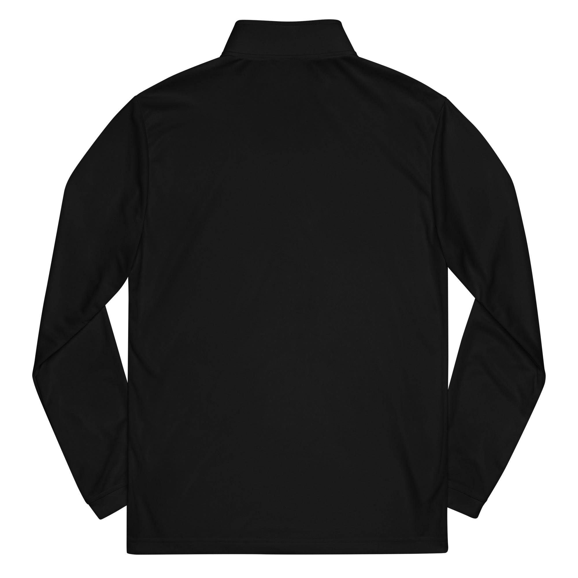Haverhill Adidas Quarter zip pullover