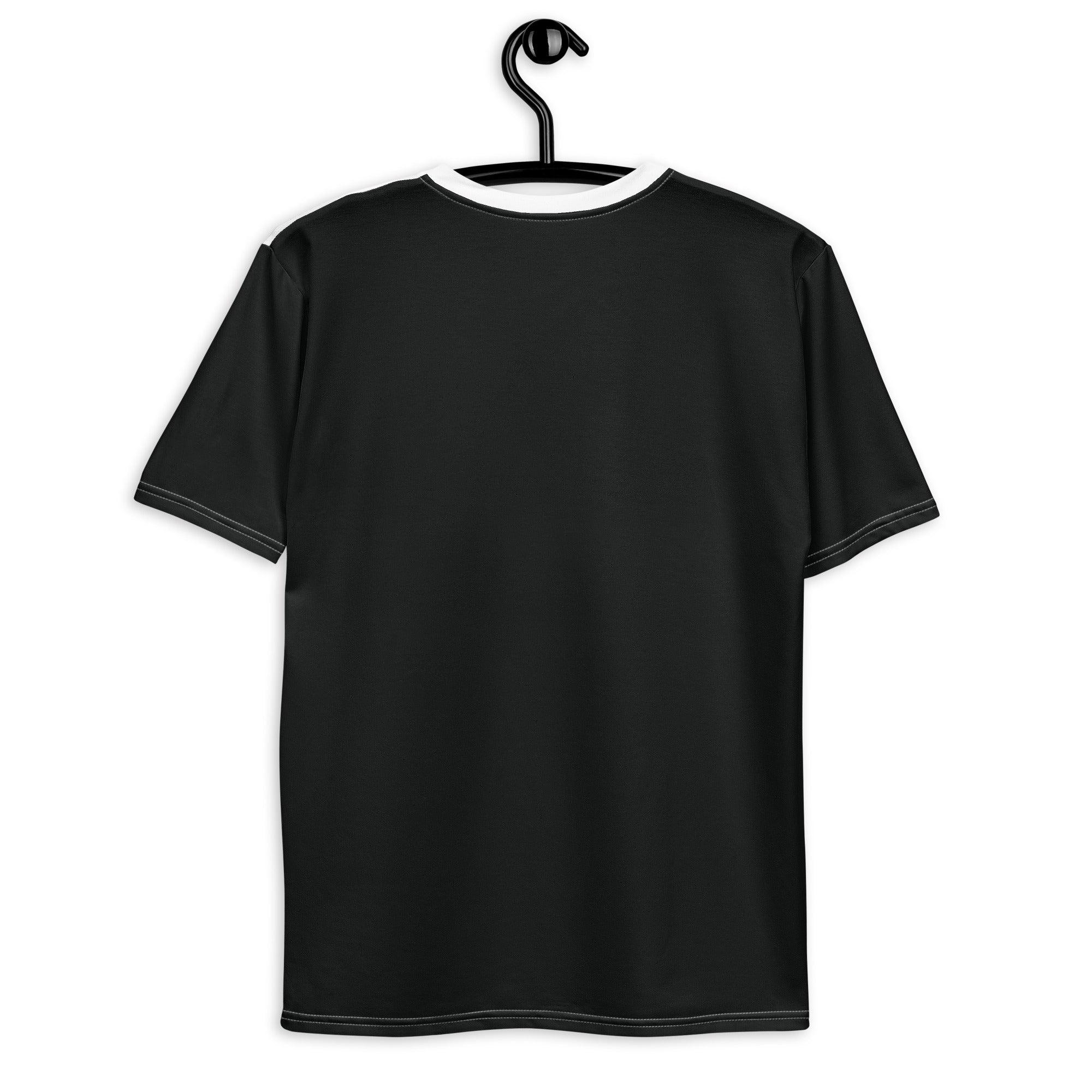 RH Sublimated Shirt