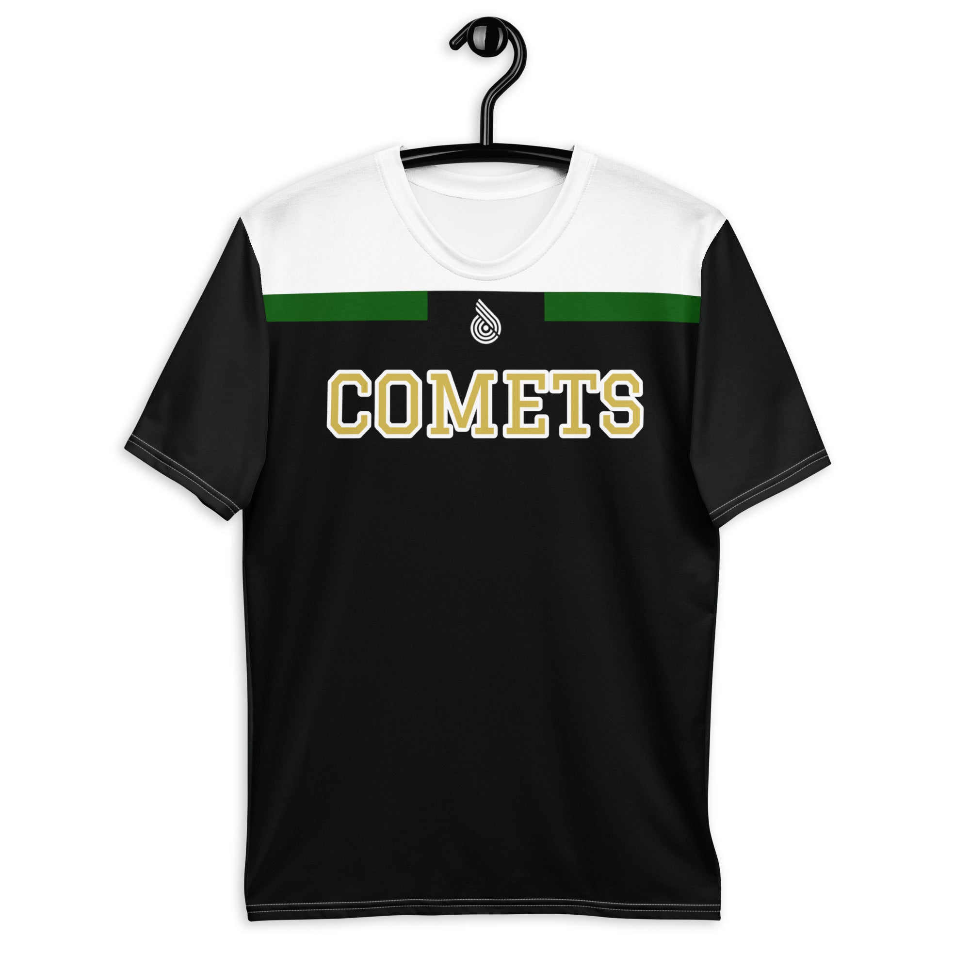 RH Sublimated Shirt
