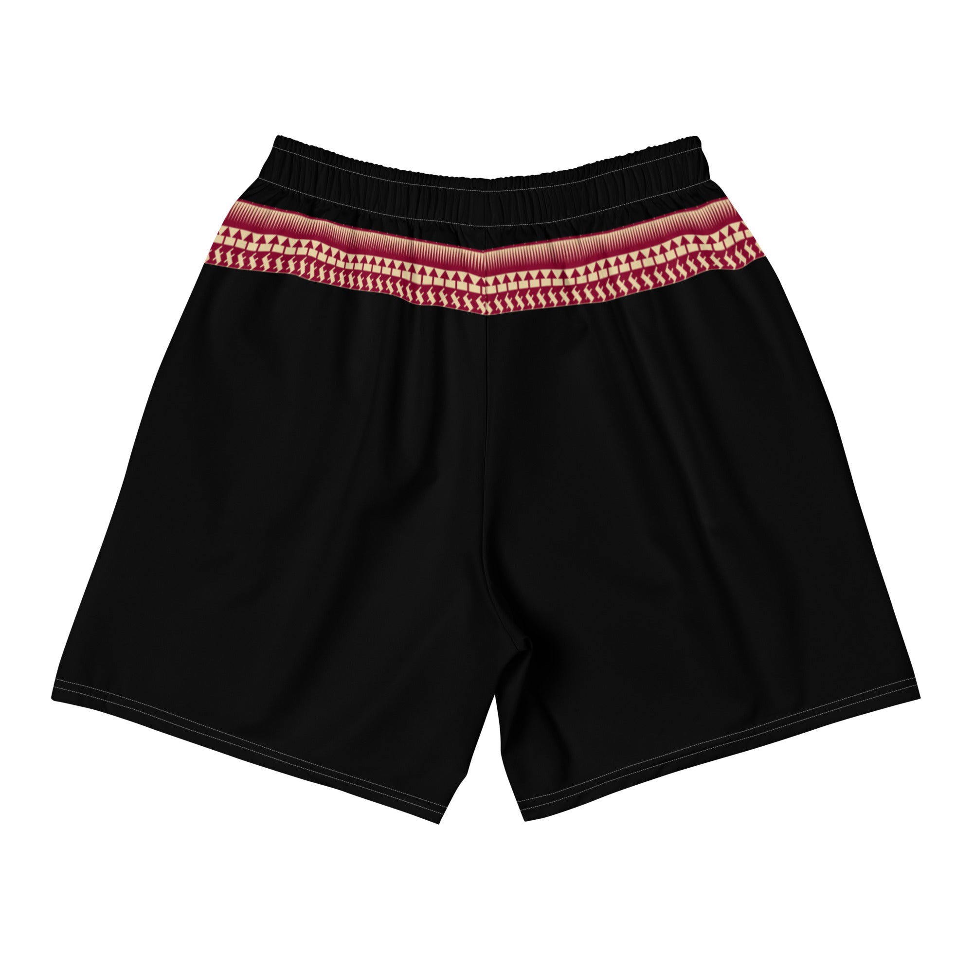 FSU Men's Athletic Shorts