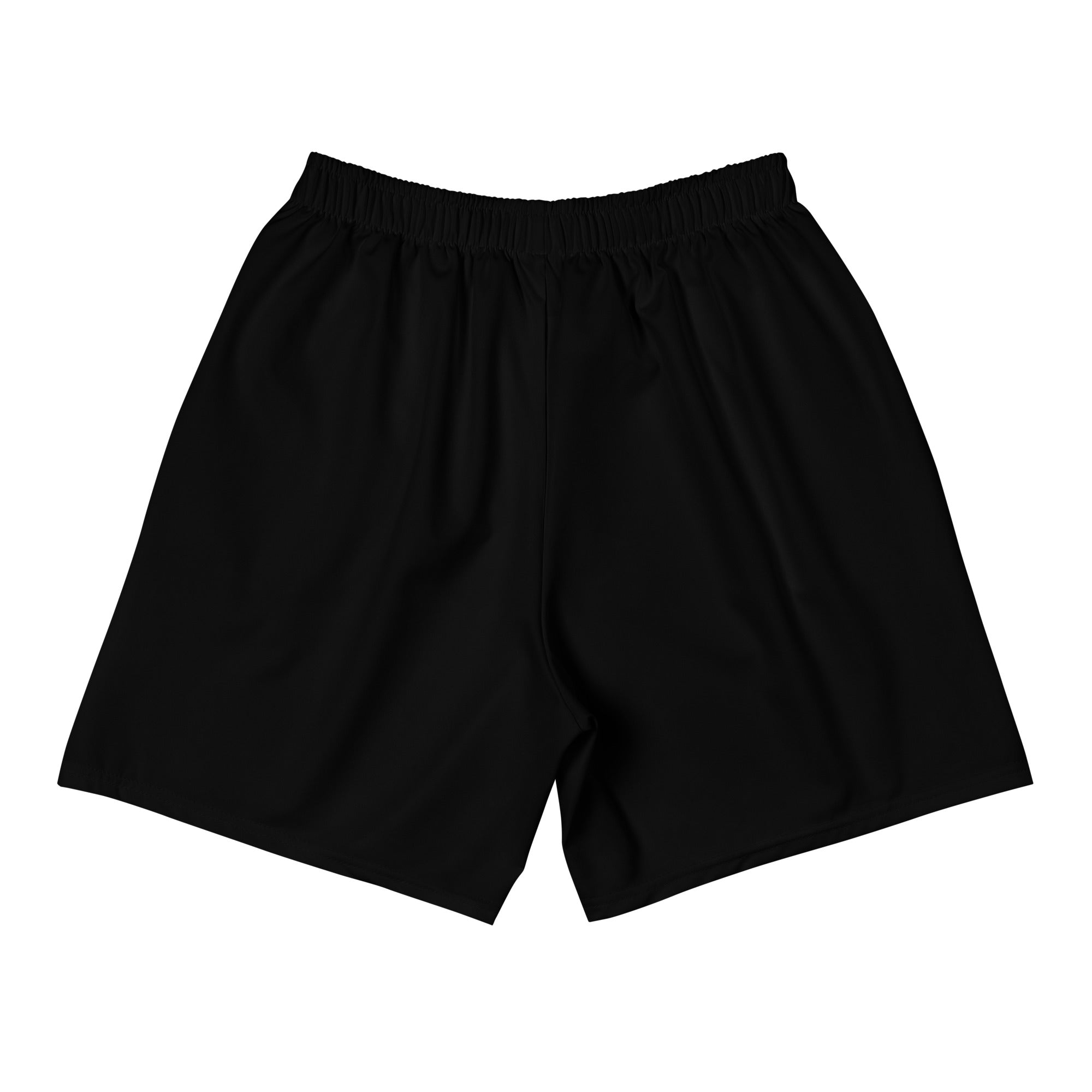 Montville Men's Recycled Athletic Shorts