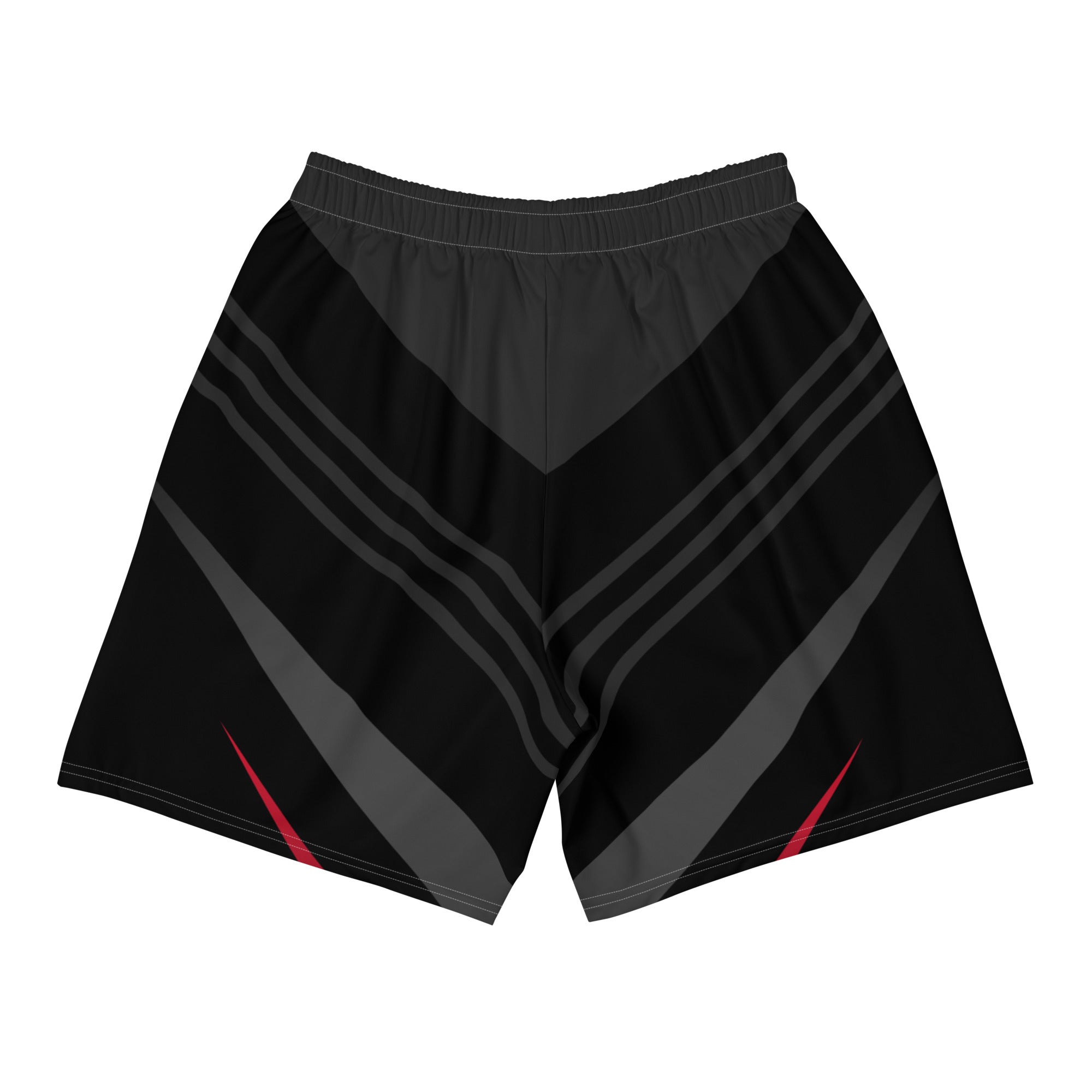 North Andover Athletic Shorts