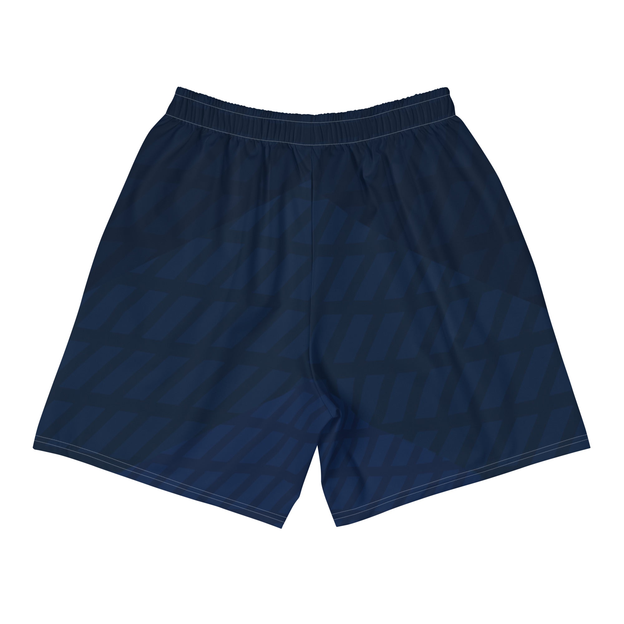 Highland Men's Athletic Shorts