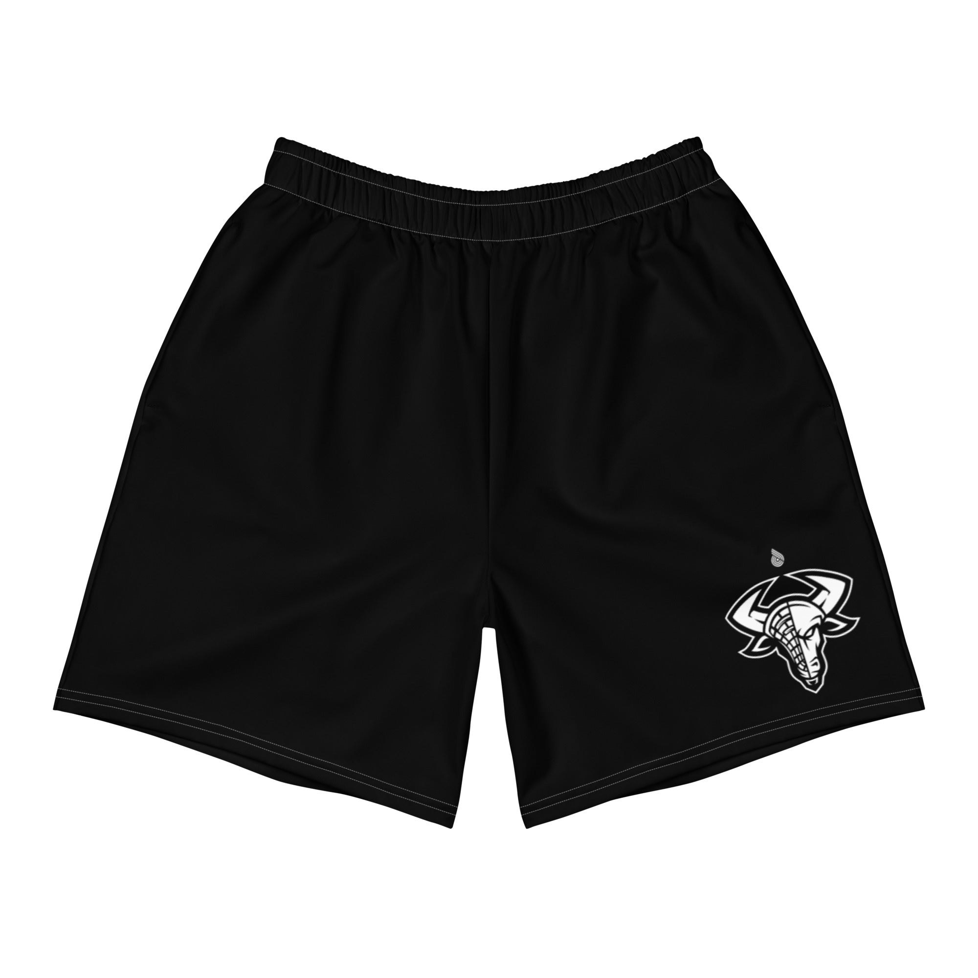 USF Men's Recycled Athletic Shorts