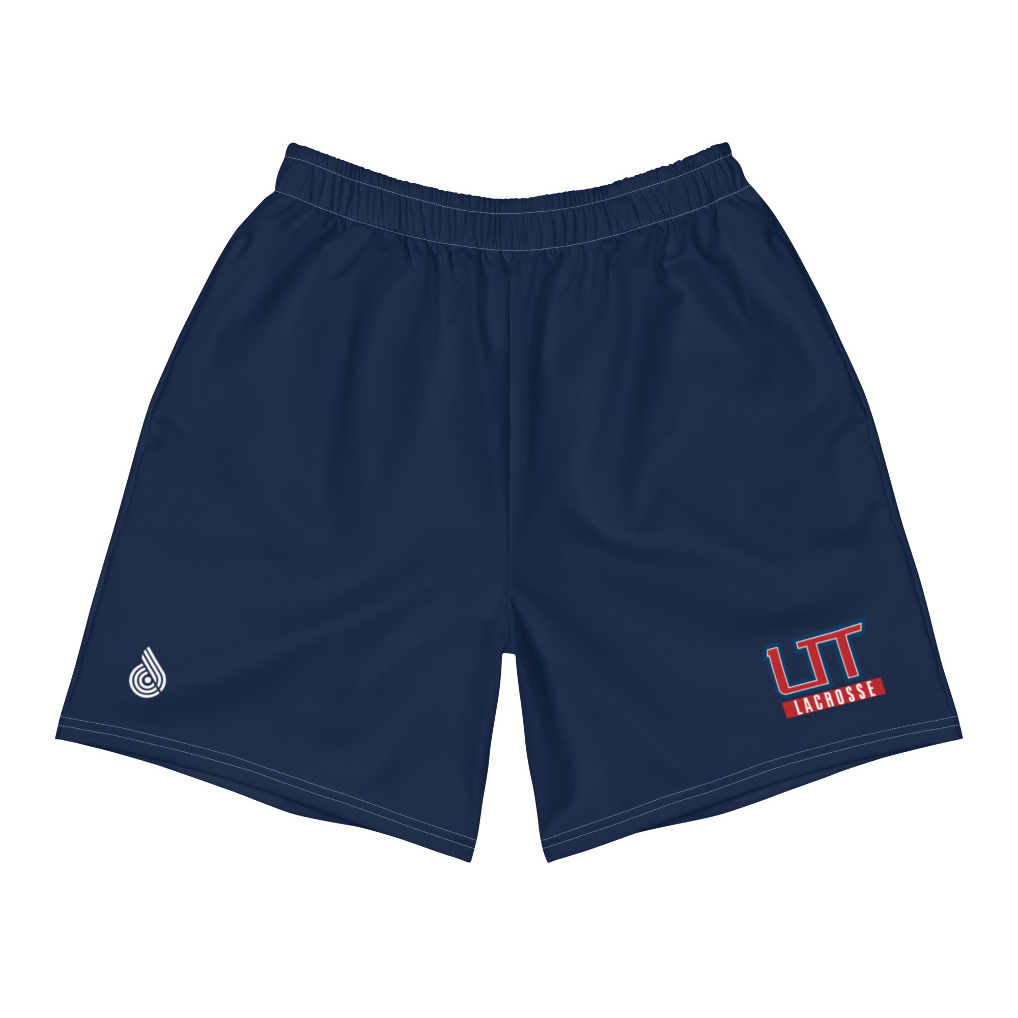 UT Men's Athletic Shorts