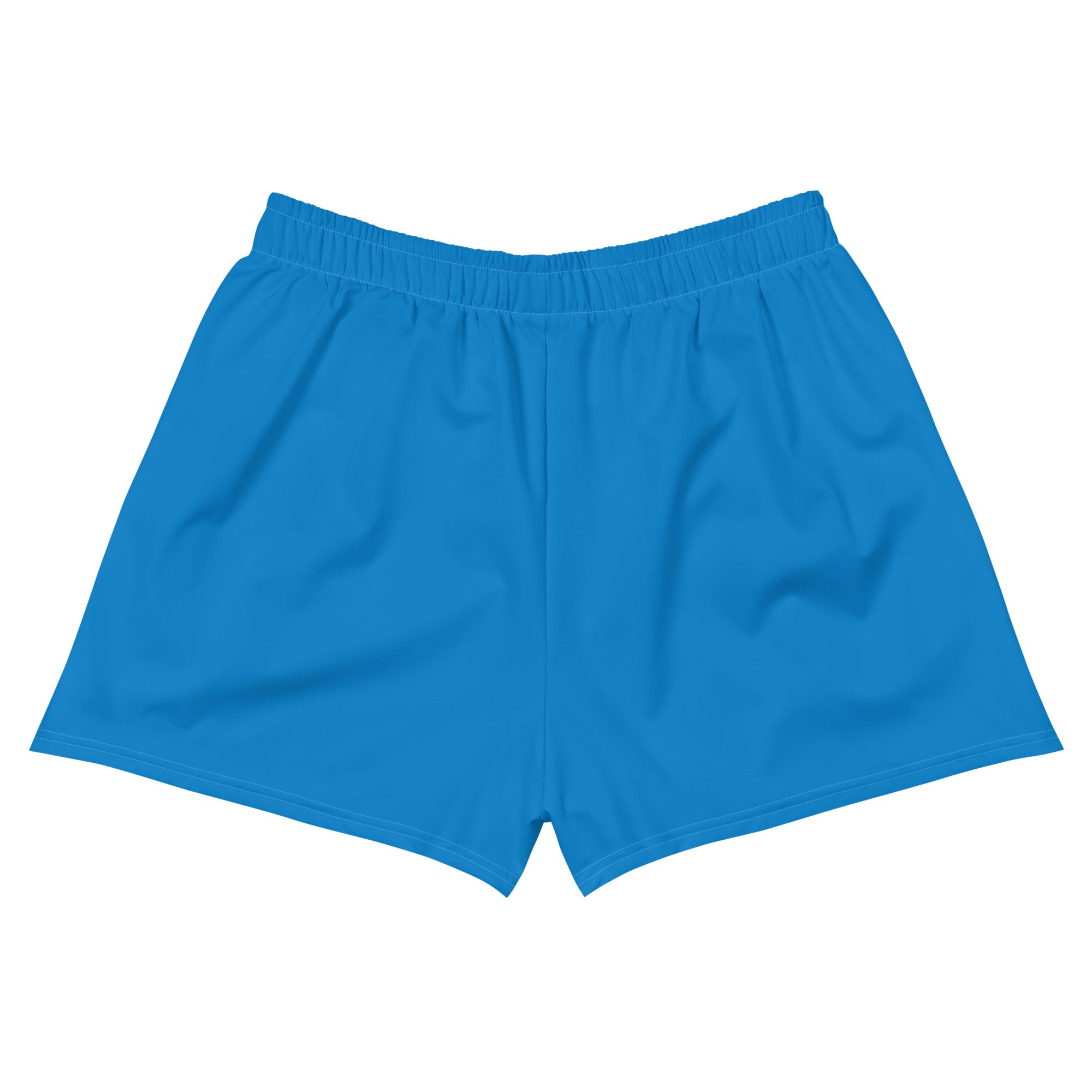 Rollins Women’s Athletic Shorts