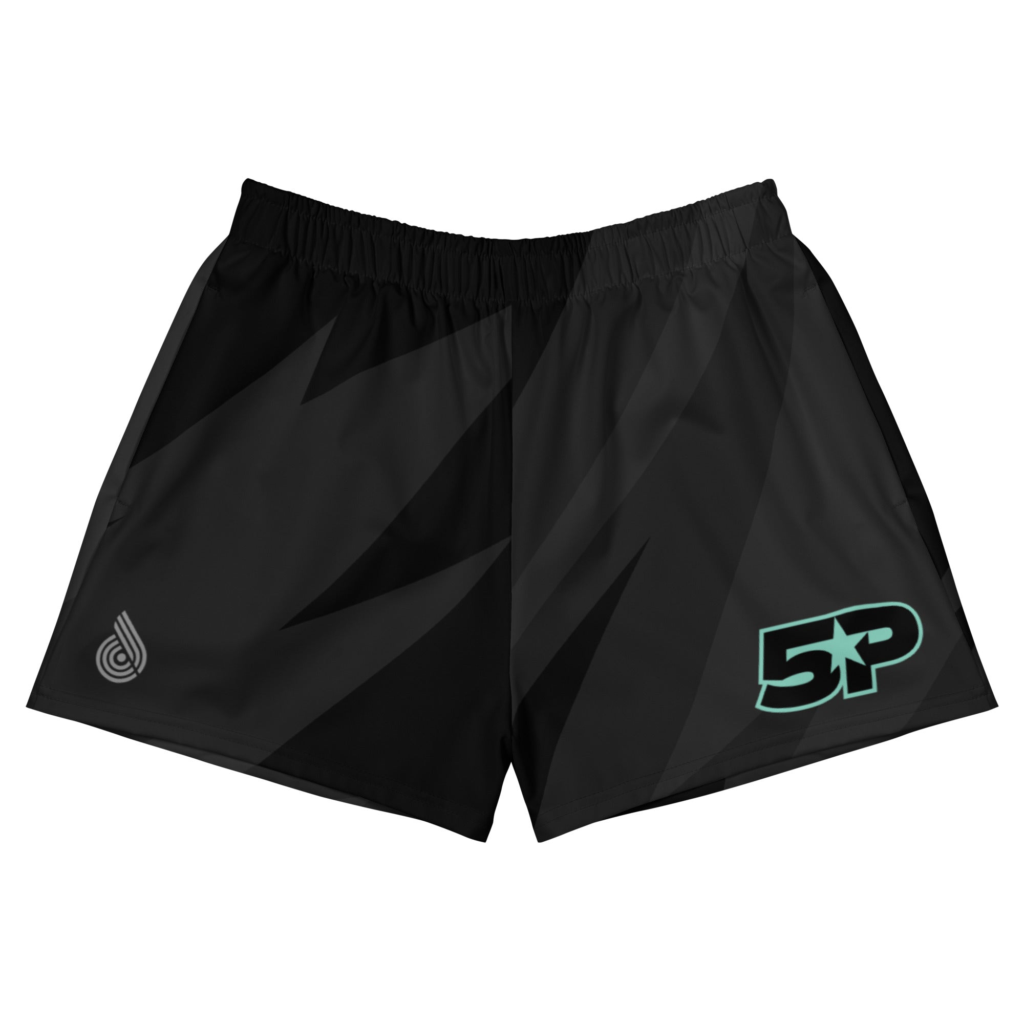 Womans athletic shorts cheap