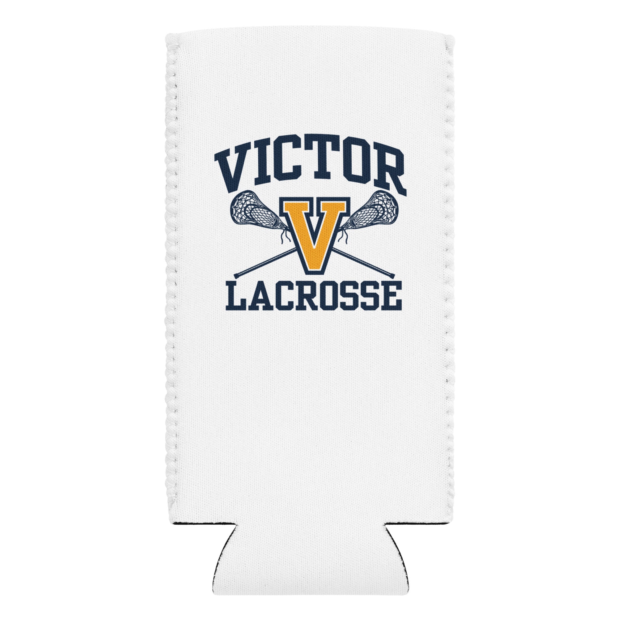 Victor Can Cooler - Thumbnail 2