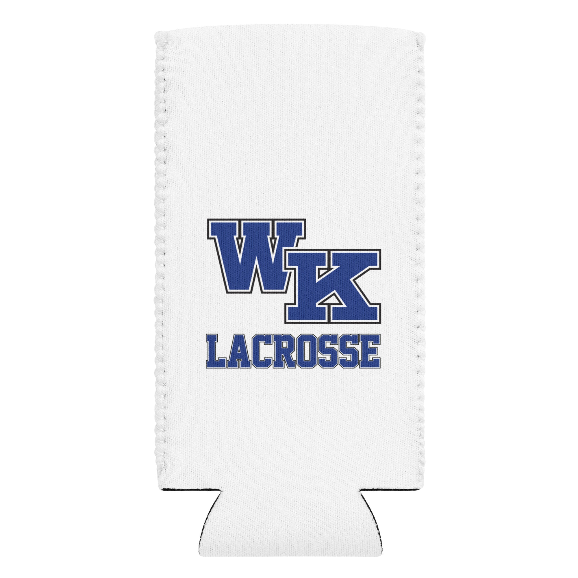 WK Can Cooler - Thumbnail 2